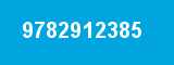9782912385