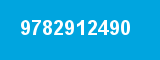9782912490