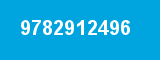 9782912496 9782912496