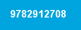 9782912708
