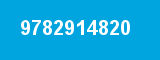 9782914820