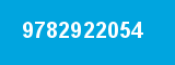 9782922054