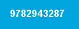 9782943287 9782943287