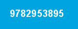 9782953895 9782953895