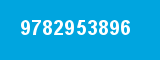 9782953896 9782953896