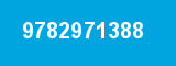 9782971388 9782971388