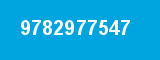 9782977547