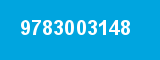 9783003148 9783003148