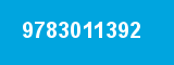 9783011392 9783011392