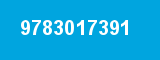 9783017391