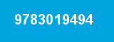 9783019494 9783019494