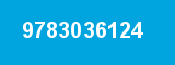 9783036124 9783036124