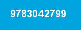 9783042799
