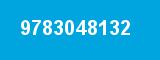 9783048132