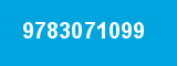 9783071099