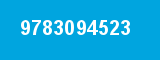 9783094523 9783094523