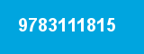 9783111815