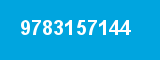 9783157144 9783157144