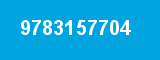 9783157704