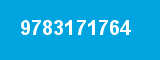 9783171764