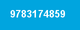 9783174859 9783174859