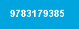9783179385