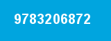 9783206872 9783206872