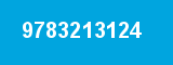 9783213124