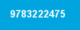 9783222475 9783222475