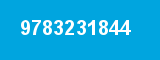 9783231844