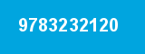 9783232120