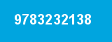 9783232138