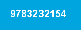 9783232154