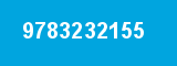 9783232155