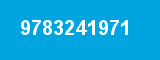 9783241971