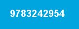 9783242954 9783242954