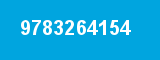9783264154 9783264154