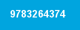 9783264374