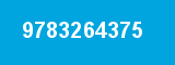9783264375