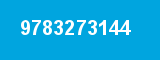 9783273144 9783273144
