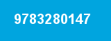 9783280147 9783280147