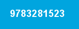 9783281523