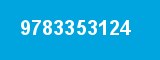 9783353124 9783353124