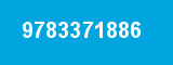 9783371886