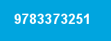 9783373251