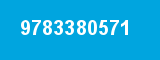 9783380571