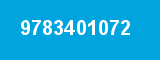 9783401072 9783401072