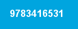 9783416531 9783416531