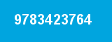 9783423764