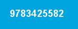 9783425582 9783425582